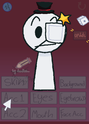 snapshot