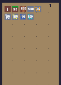 Minecraft seller
