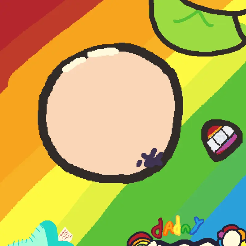 Game by @three_eyed_ANOMALY