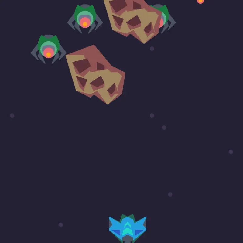 Game by @bathuleg