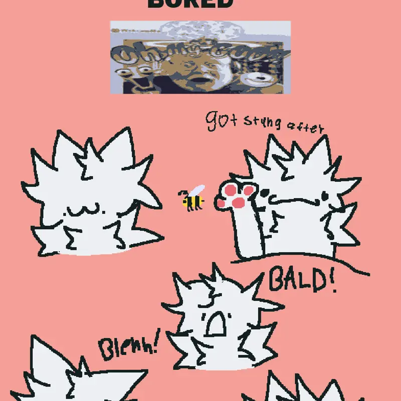 Game by @Gnarpy_The_Alien