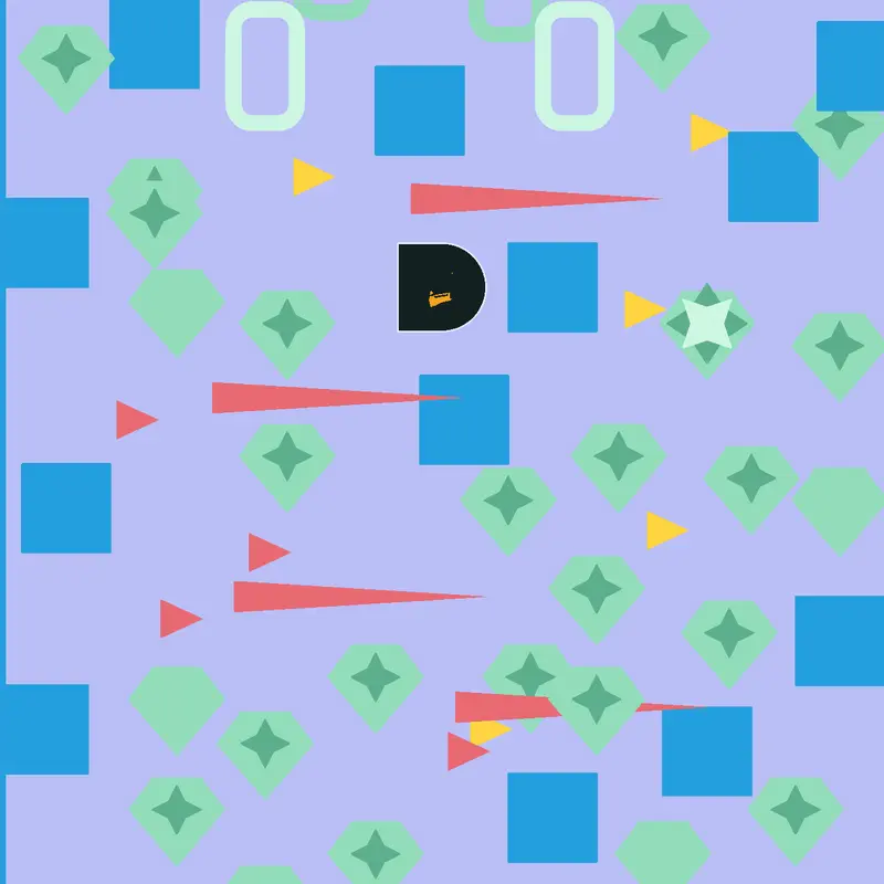 Game by @bassic