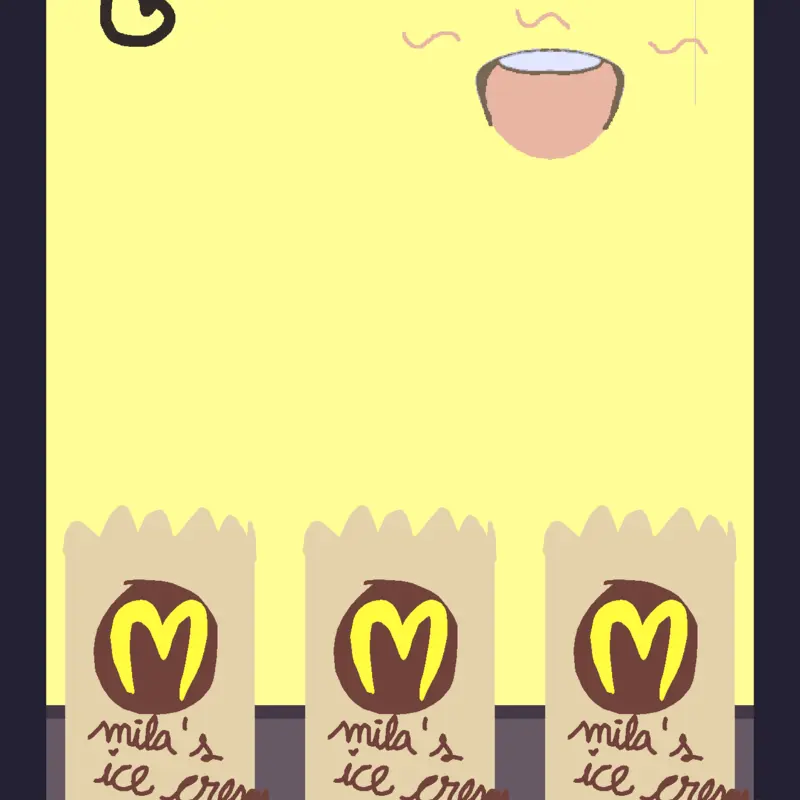 Game by @ITZ_ADITIXD