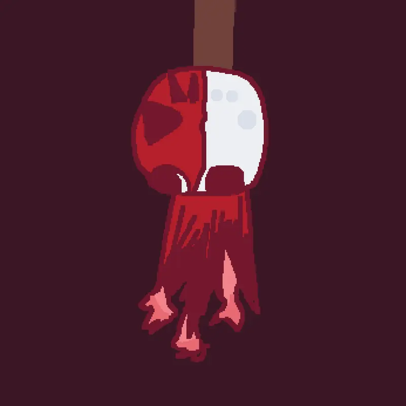 Game by @Drawer_DoOd