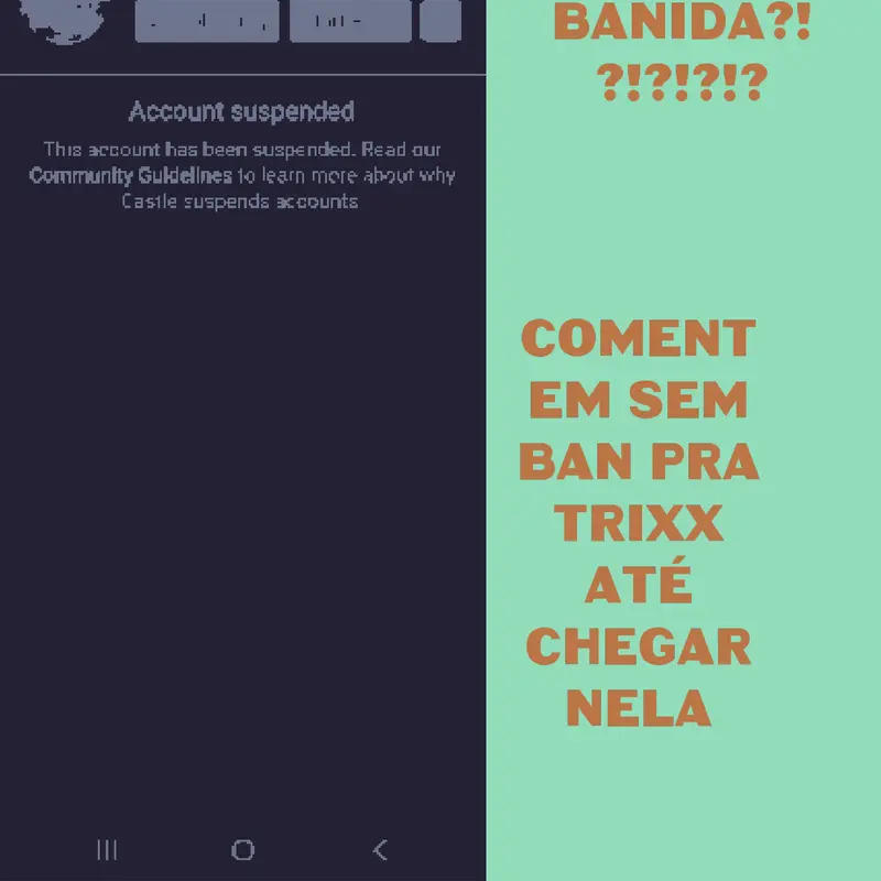 Sem ban! by @morajo_my_sheila