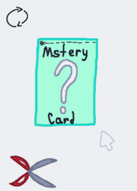 Boring deck