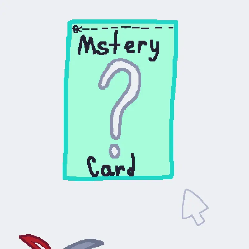 Game by @Dhanne_lovescookiez