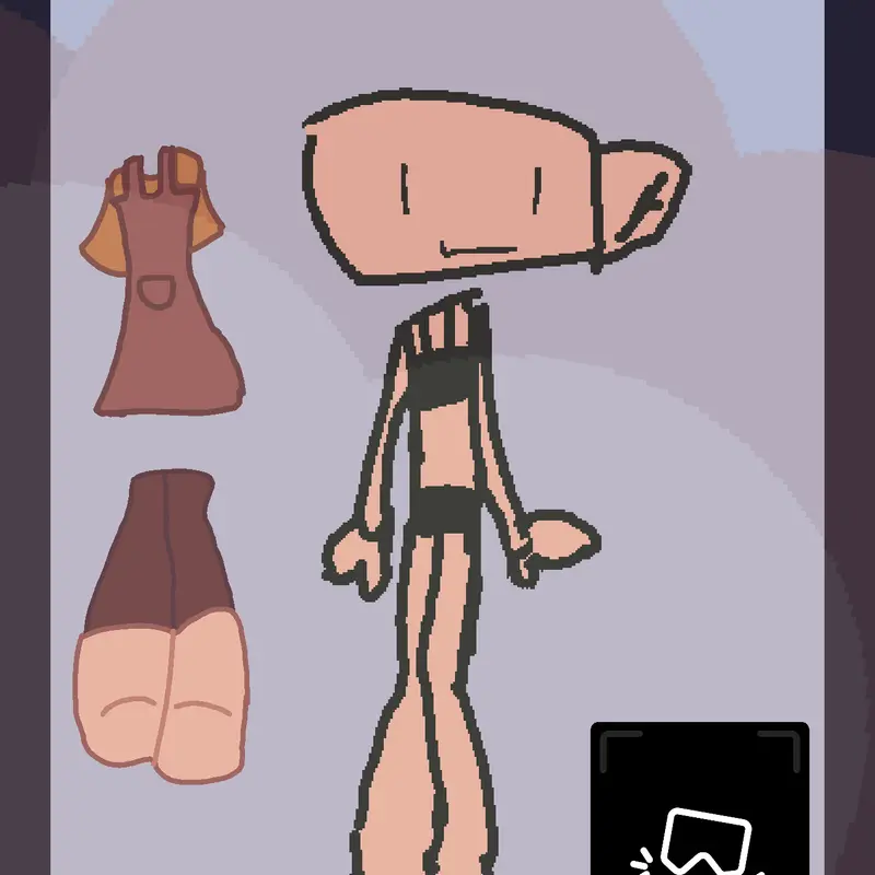 Game by @IDIOT_FROMTHETERMINAL