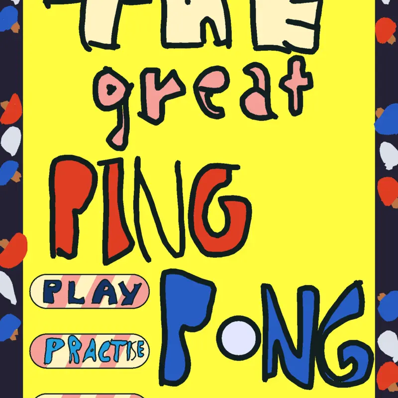 Game by @Fulminman