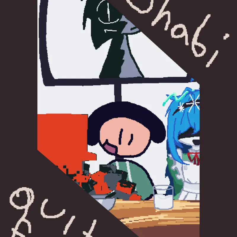 Game by @imhere666