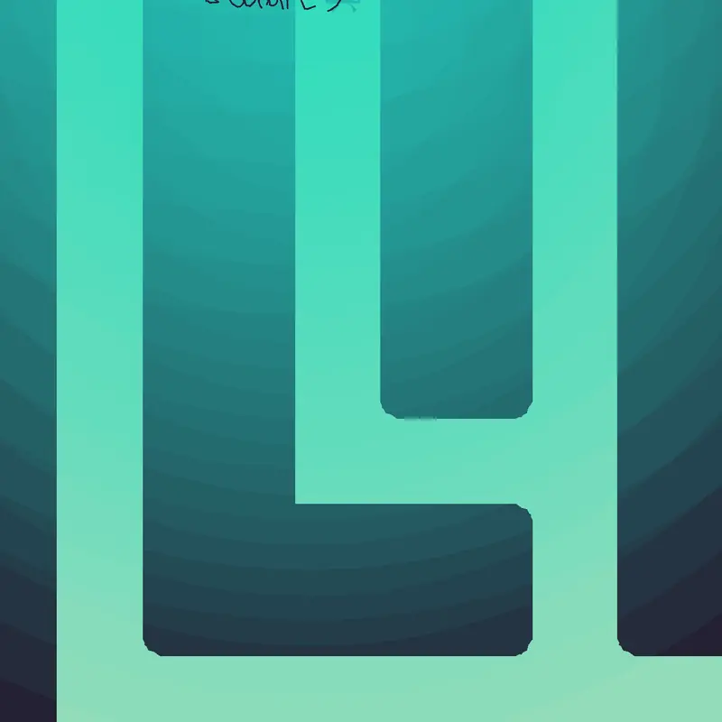 Game by @Green_cube_endings
