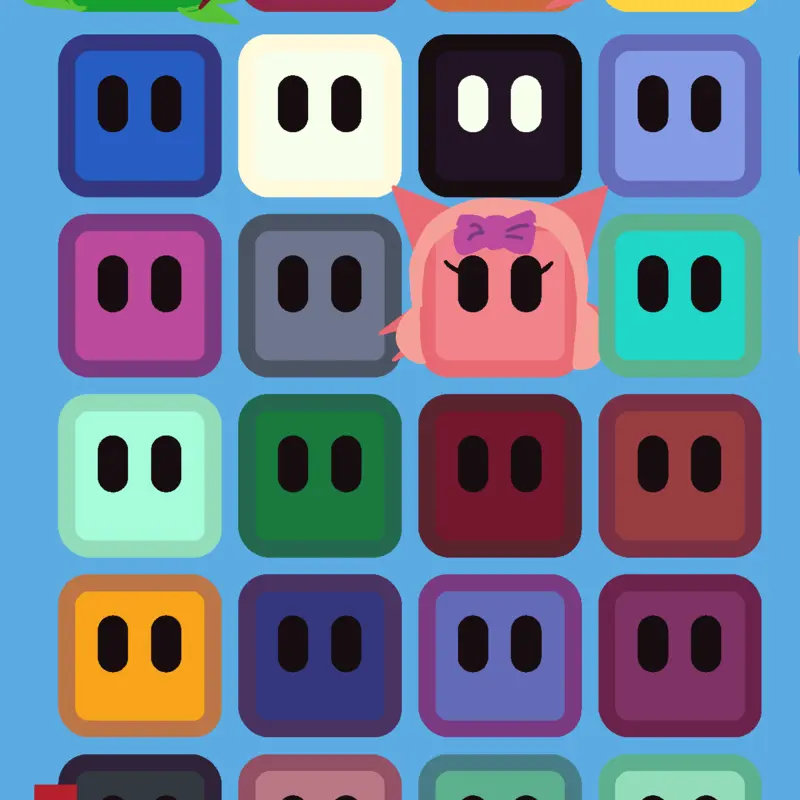 Game by @Kristian352