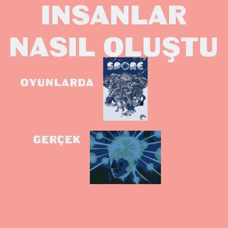 Game by @enesturker2yan