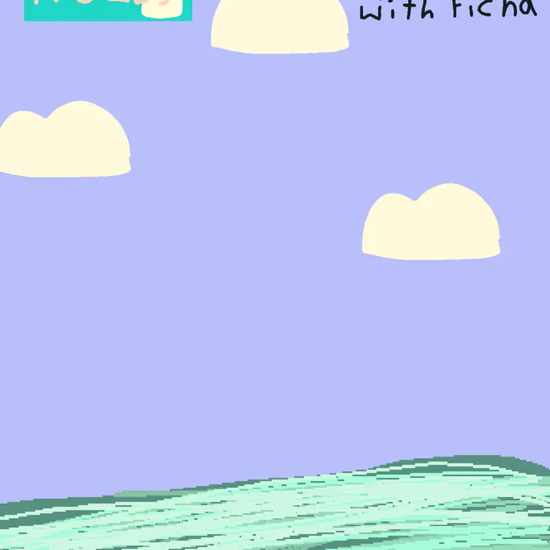 Game by @cherryblossomflower
