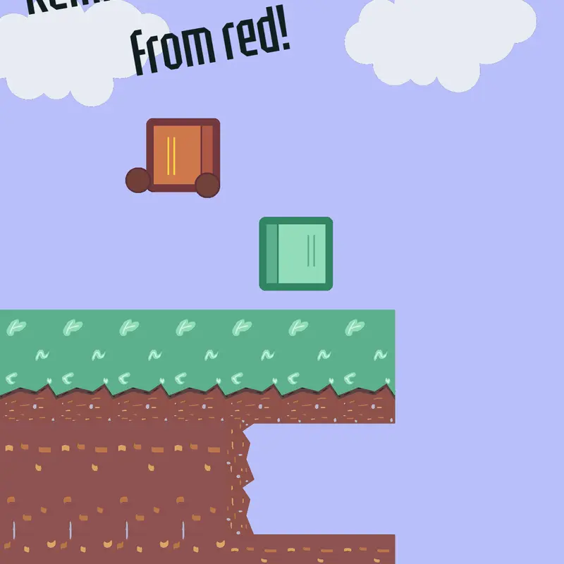 Game by @Pink_fluffly_unicorn