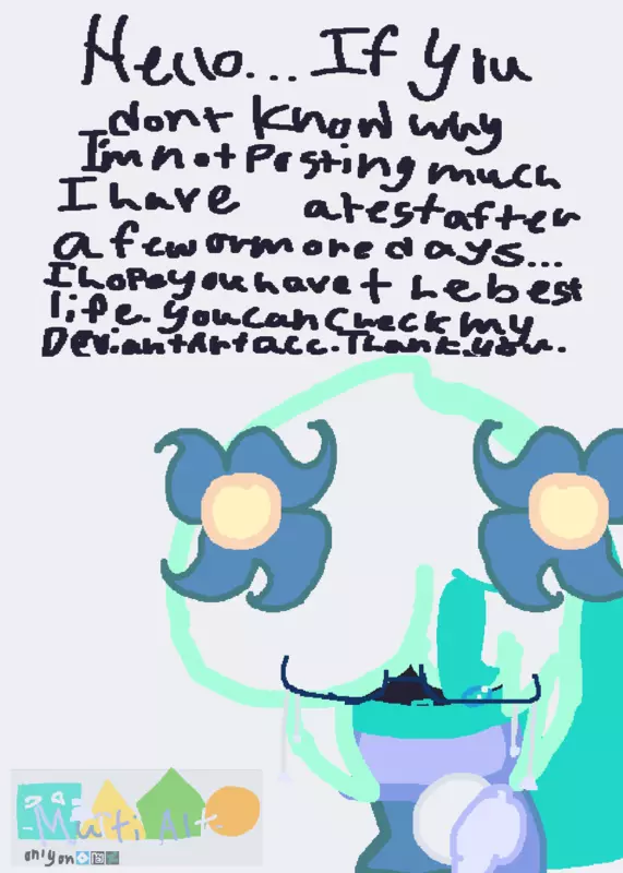 Game by @-Multi_Alt-