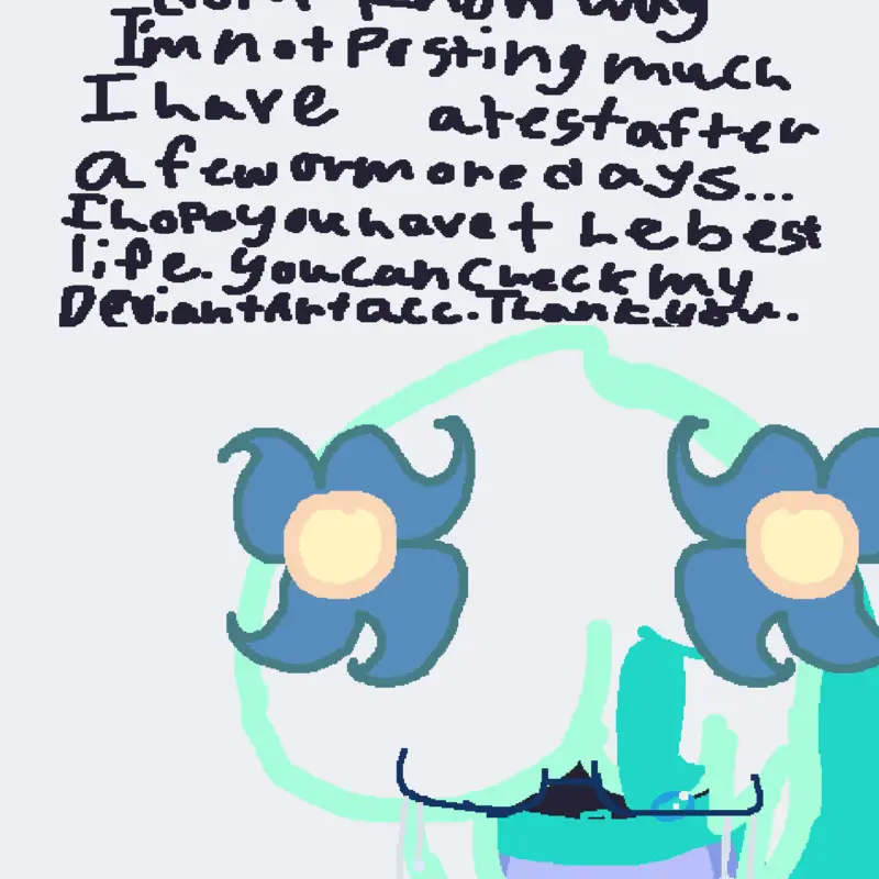 Game by @-Multi_Alt-