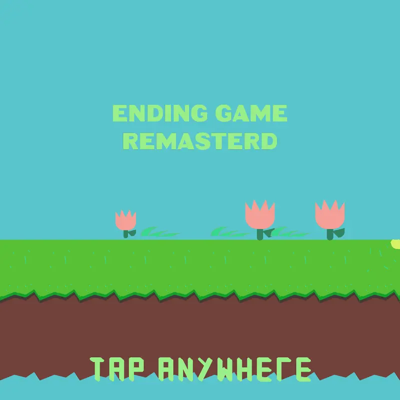 Game by @emeror_official