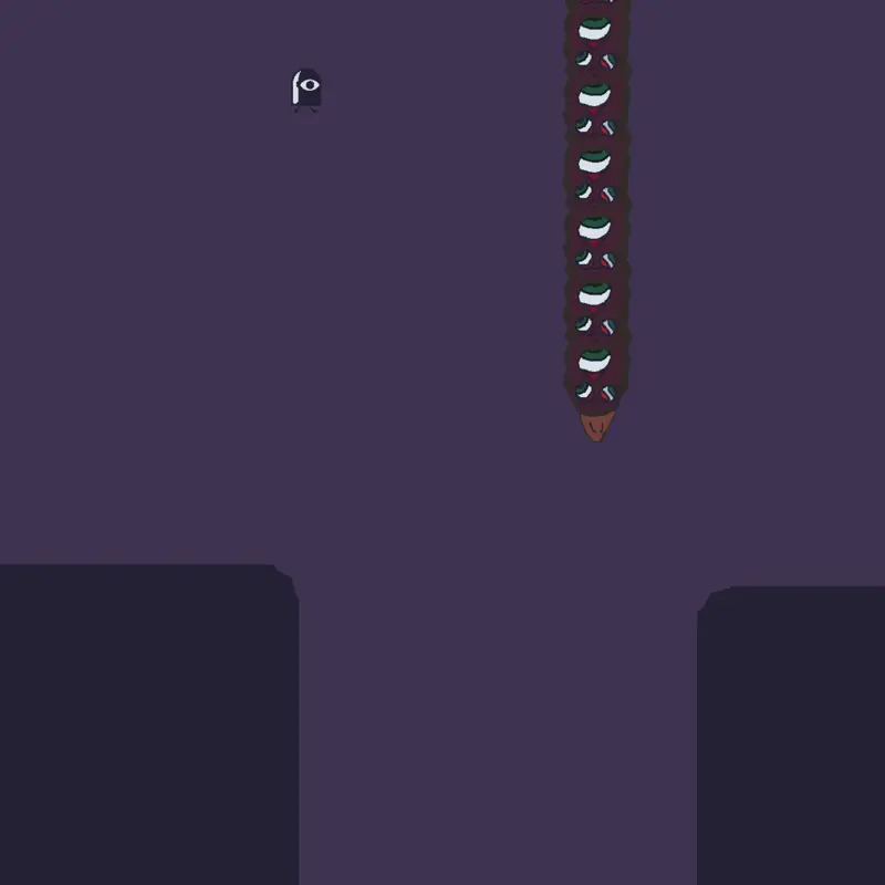 Game by @nataniel1v1