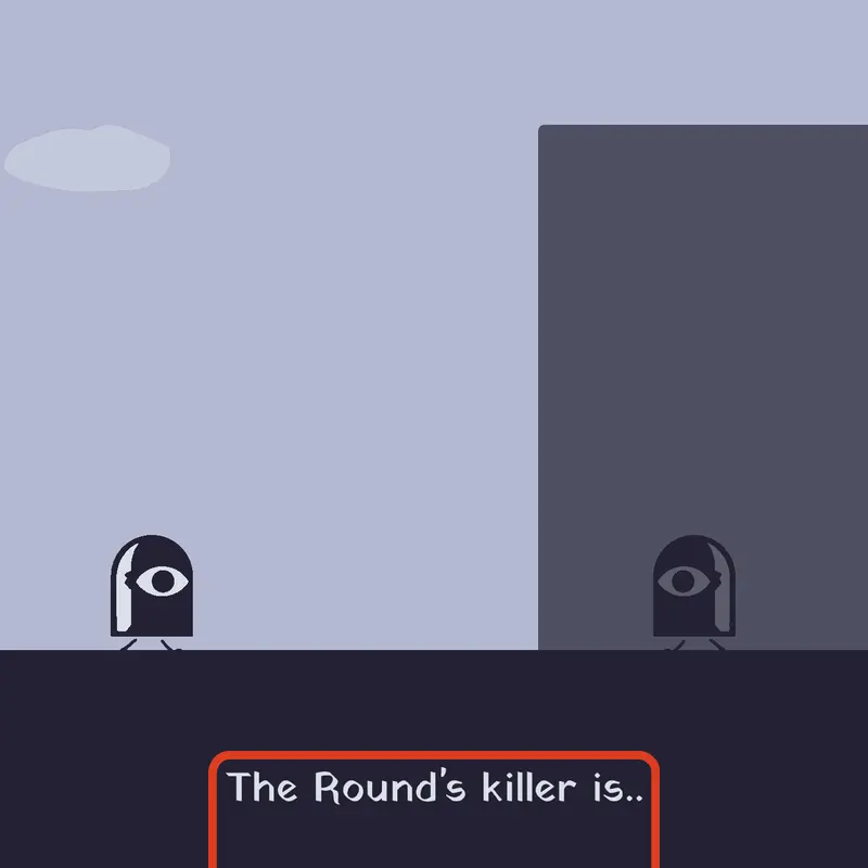 Game by @dieofdeath182