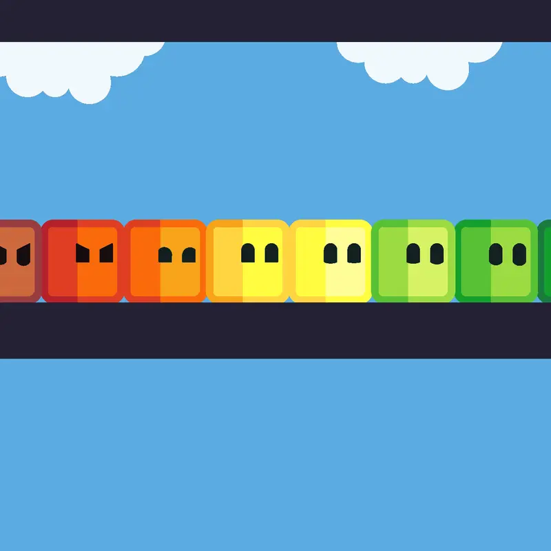 Game by @2027the10bestfriends