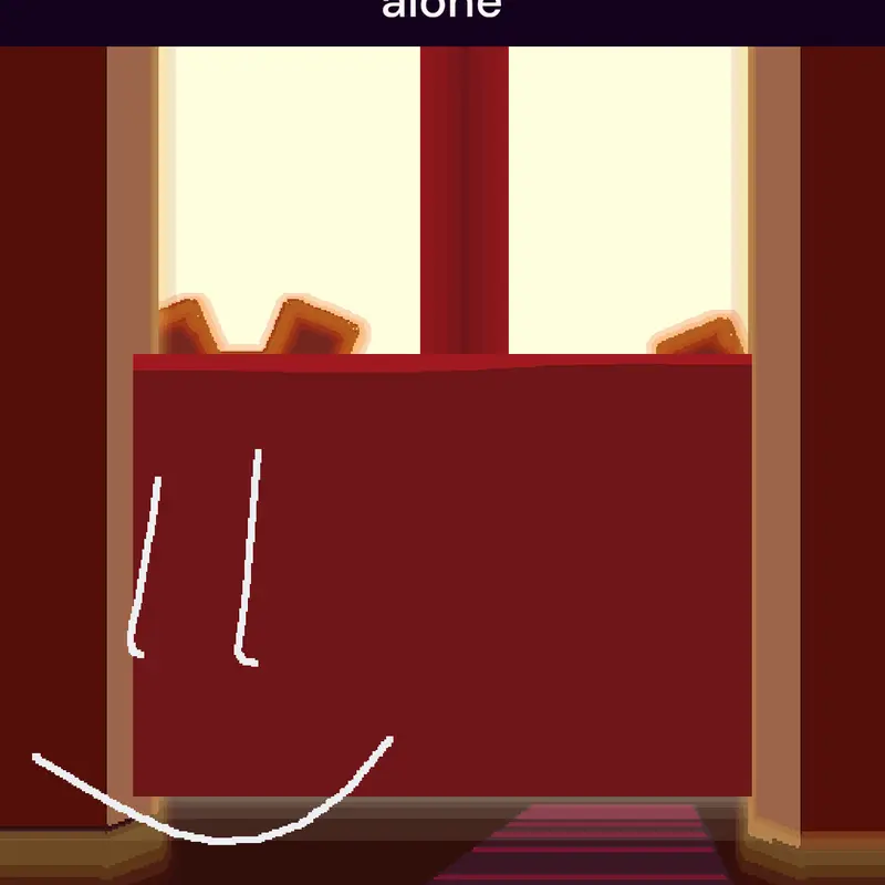 Game by @Bread_0