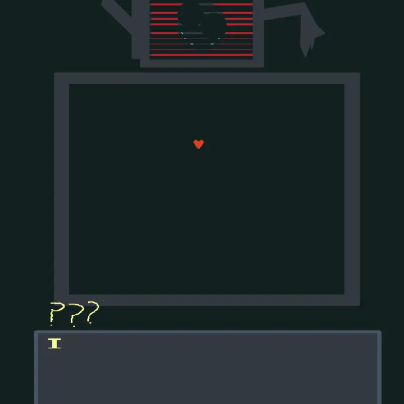 Game by @Animativities