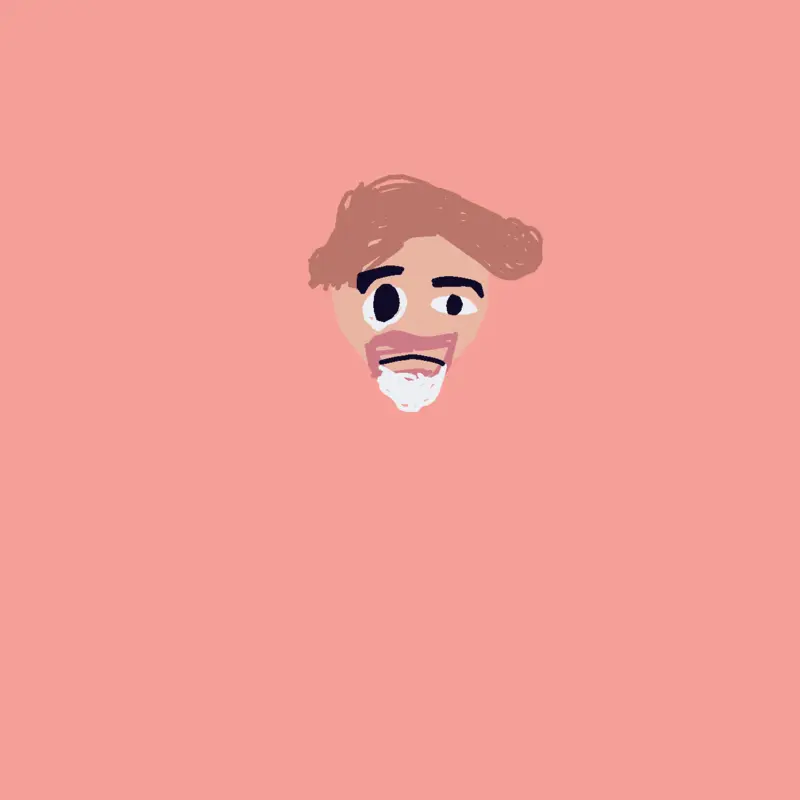 Game by @OreoEveryone