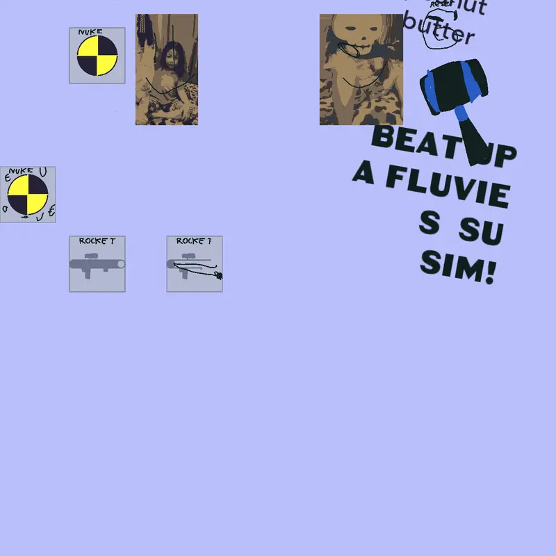 Game by @vnkdj