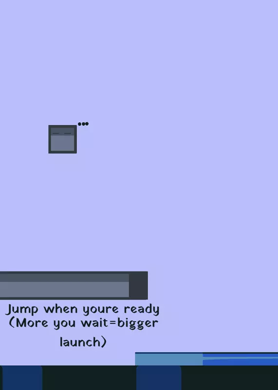 Game by @antex