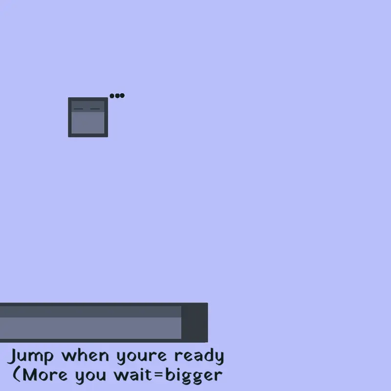 Game by @antex
