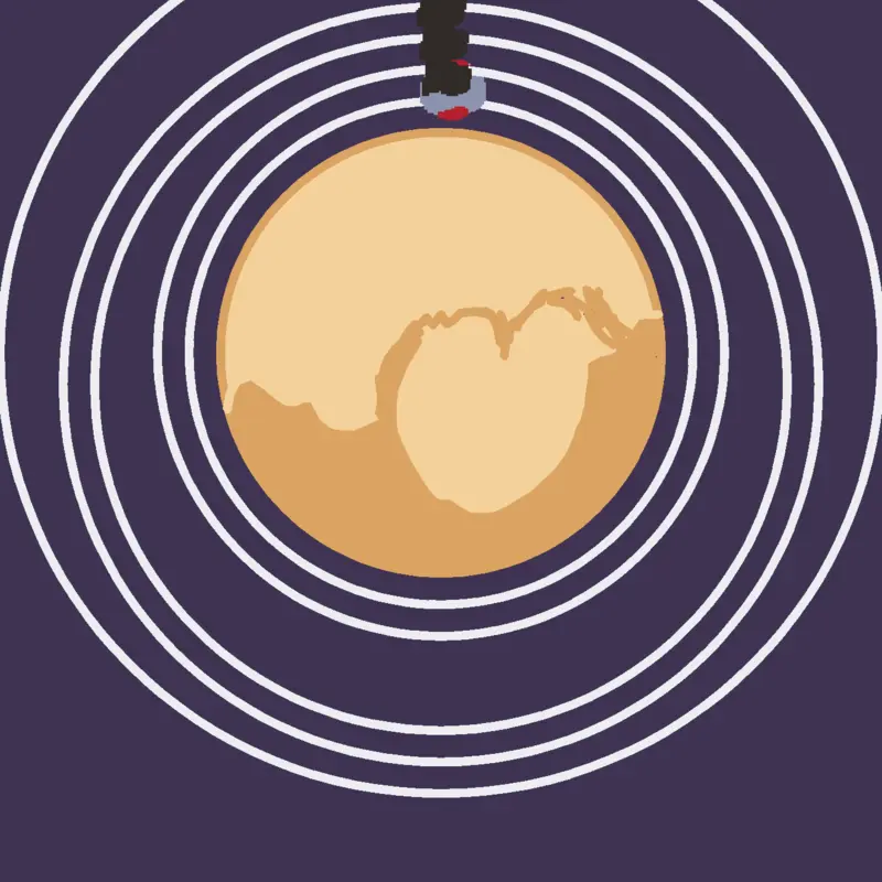 Game by @Redthered