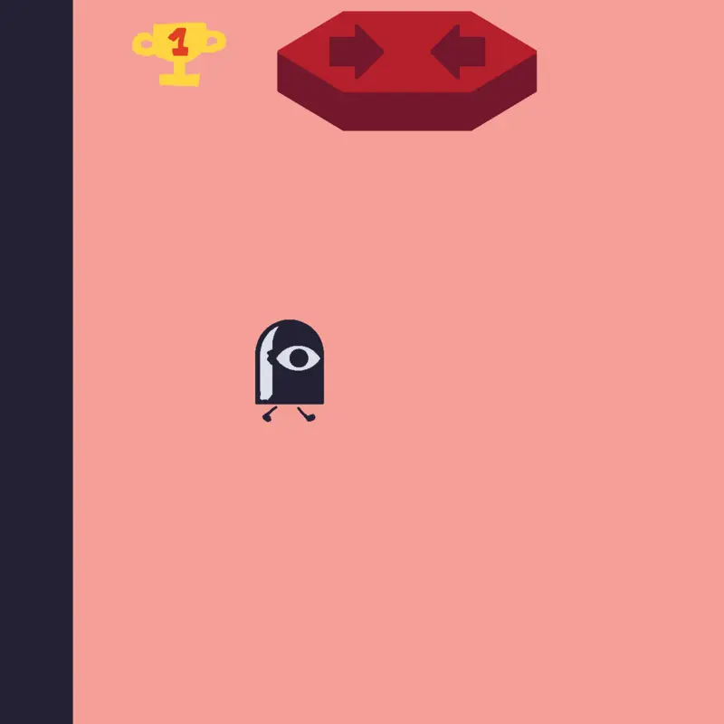 Game by @Gyizz