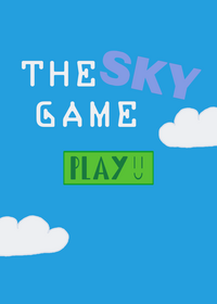 The SKY game