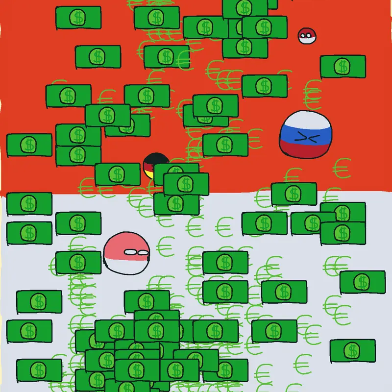 Game by @Seiyanaranta