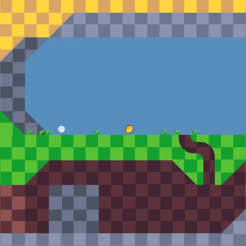 Game by @Tonado5
