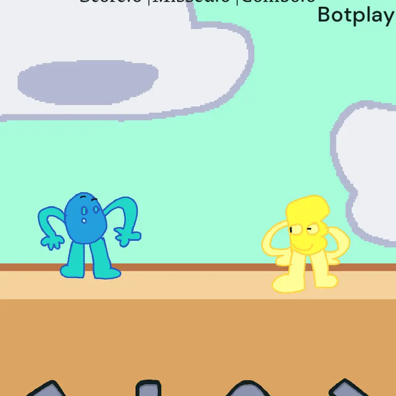 Game by @beautiful-rhinoceros340