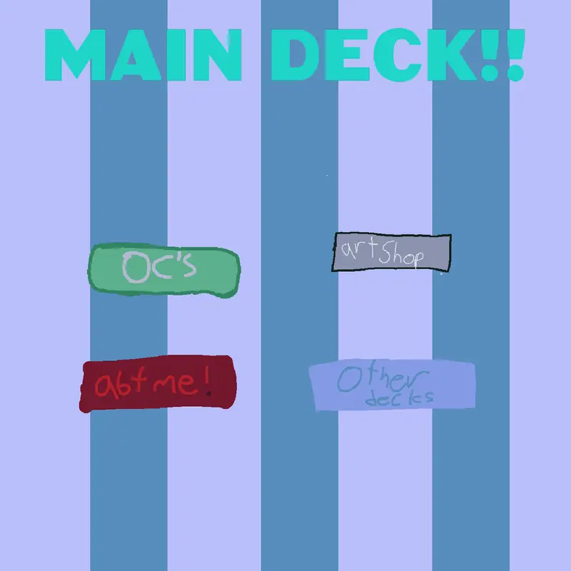 Game by @st4rb0und