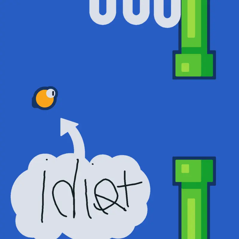 Game by @cater__melon