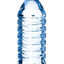 BottleOfWater avatar