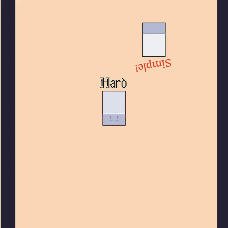 Game by @Ar3zOfficial