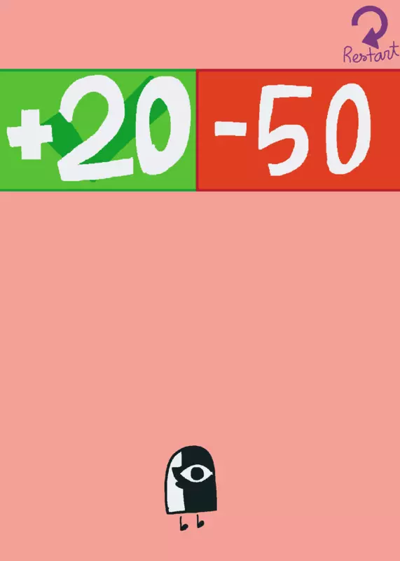 Game by @FireBunnyYTandEddy