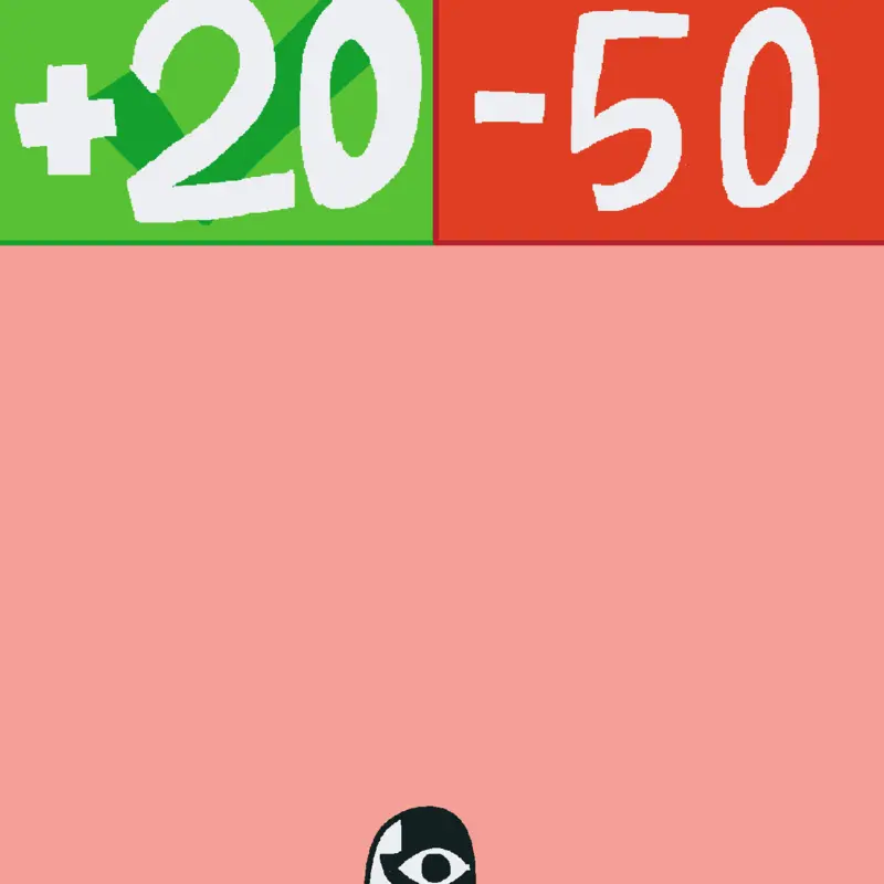 Game by @FireBunnyYTandEddy