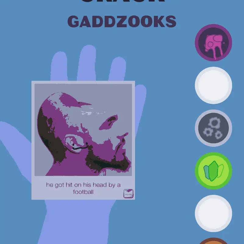 Game by @Paper_guy2ndAccount