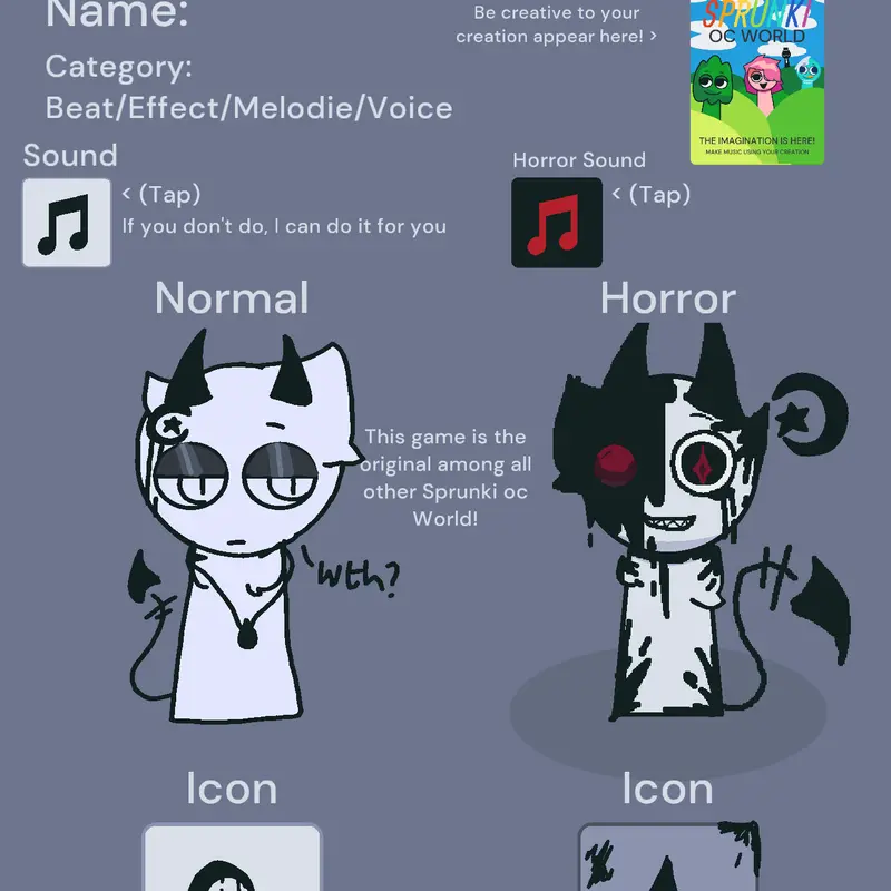 Game by @glaxy2