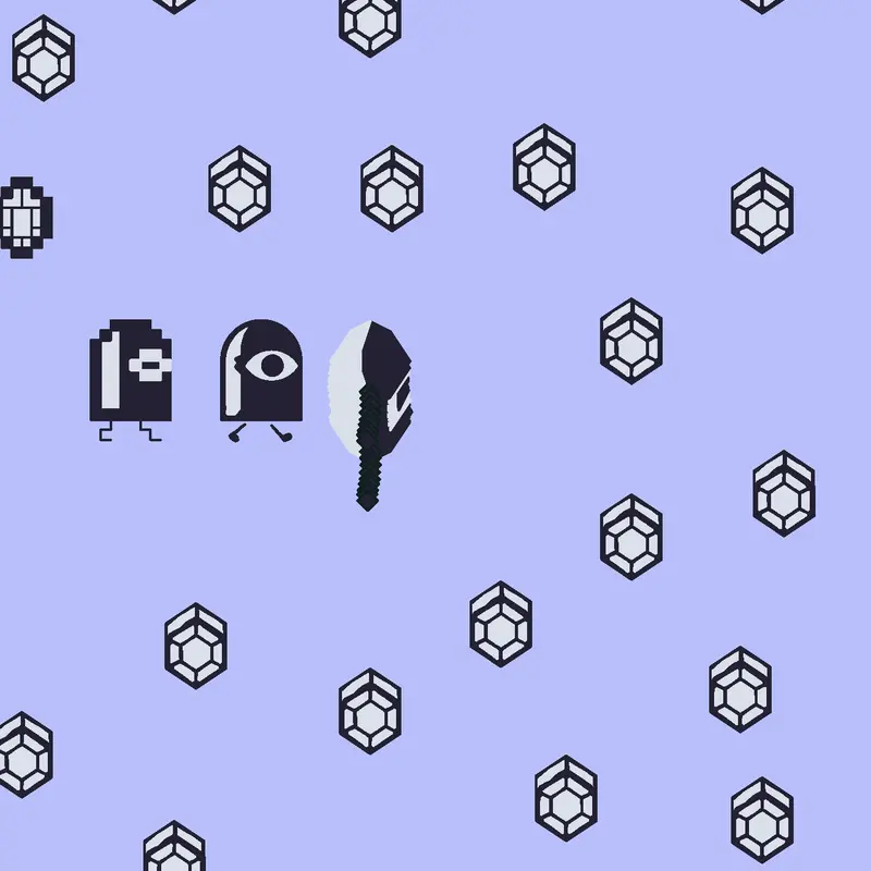 Game by @slimecraft_studios