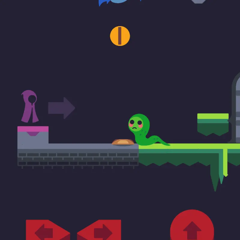 Game by @Onday