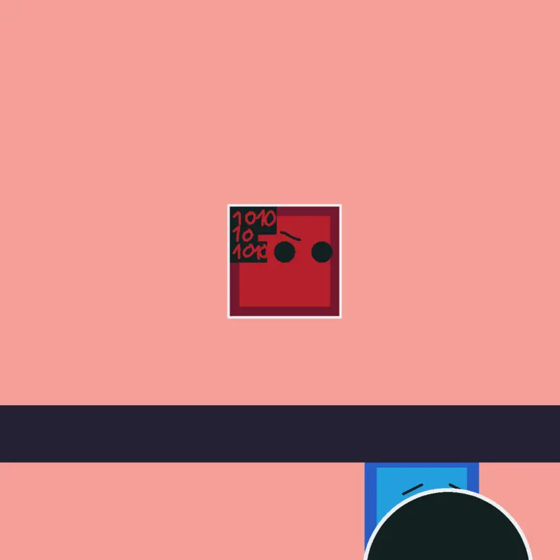 Game by @ggxdgbjjfd