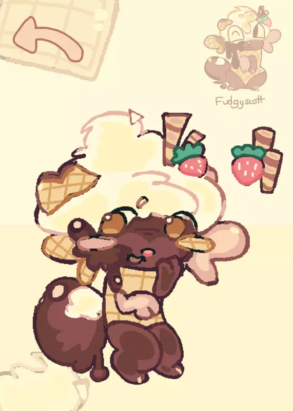 Game by @BuggyXbugs