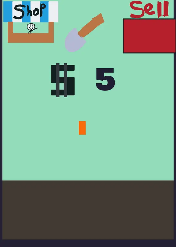 Game by @sleeto